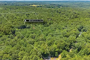 3661 Acorn Ct NE, Conyers, GA 30012 - Photo 34