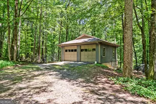 3661 Acorn Ct NE, Conyers, GA 30012 - Photo 6