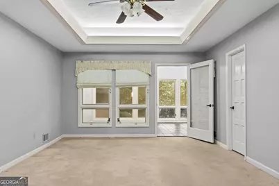 3661 Acorn Court NE, Conyers, GA 30012 - Photo 4