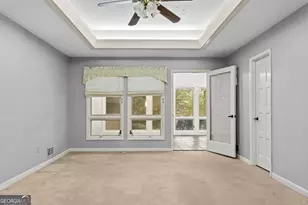 3661 Acorn Ct NE, Conyers, GA 30012 - Photo 4