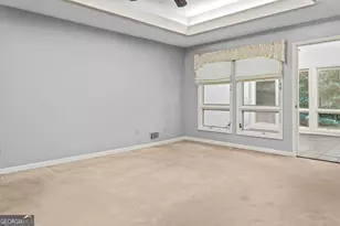 3661 Acorn Ct NE, Conyers, GA 30012 - Photo 24