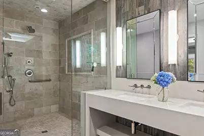 3661 Acorn Court NE, Conyers, GA 30012 - Photo 26