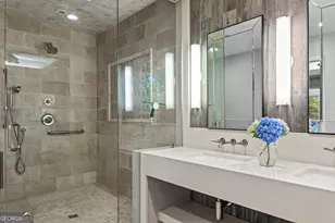 3661 Acorn Ct NE, Conyers, GA 30012 - Photo 26