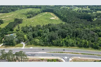 4622 Macland Road, Hiram, GA 30141 - Photo 2