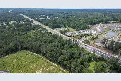 4622 Macland Road, Hiram, GA 30141 - Photo 8