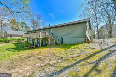 5774 Harbor Drive, Buford, GA 30518 - Photo 32