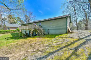 5774 Harbor Dr, Buford, GA 30518 - Photo 32