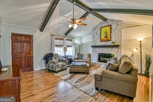 5774 Harbor Dr, Buford, GA 30518 - Photo 6