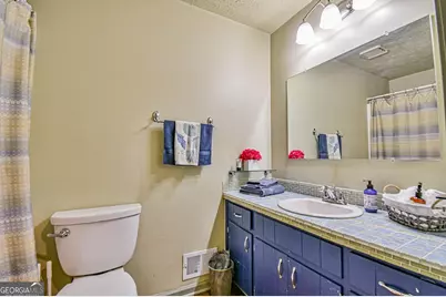 5774 Harbor Drive, Buford, GA 30518 - Photo 22