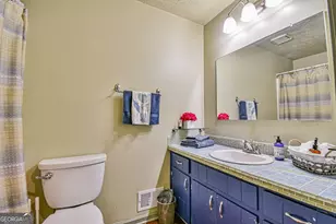 5774 Harbor Dr, Buford, GA 30518 - Photo 22