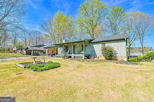 5774 Harbor Dr, Buford, GA 30518 - Photo 4