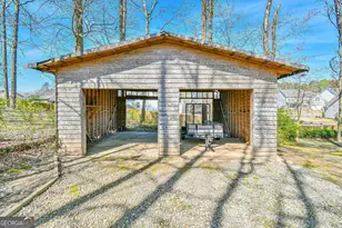 5774 Harbor Dr, Buford, GA 30518 - Photo 30