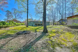 5774 Harbor Dr, Buford, GA 30518 - Photo 28