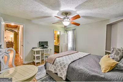 5774 Harbor Drive, Buford, GA 30518 - Photo 14