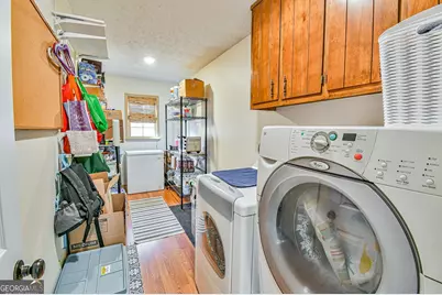 5774 Harbor Drive, Buford, GA 30518 - Photo 12