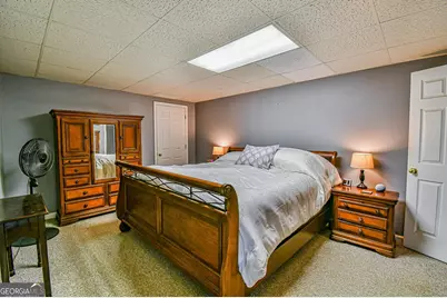 5774 Harbor Drive, Buford, GA 30518 - Photo 16