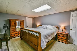 5774 Harbor Dr, Buford, GA 30518 - Photo 16