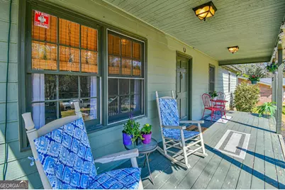 5774 Harbor Drive, Buford, GA 30518 - Photo 34