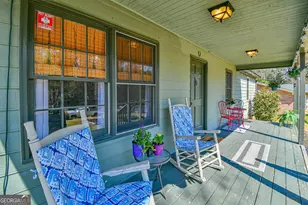 5774 Harbor Dr, Buford, GA 30518 - Photo 34