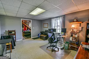 5774 Harbor Dr, Buford, GA 30518 - Photo 26