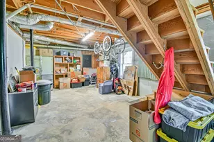 5774 Harbor Dr, Buford, GA 30518 - Photo 24