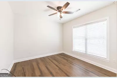 203 Cherokee Rose Circle, Dublin, GA 31021 - Photo 28