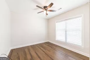 203 Cherokee Rose Cir, Dublin, GA 31021 - Photo 28