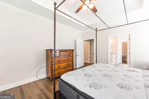 203 Cherokee Rose Cir, Dublin, GA 31021 - Photo 44