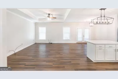 203 Cherokee Rose Circle, Dublin, GA 31021 - Photo 34