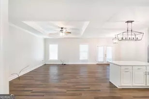 203 Cherokee Rose Cir, Dublin, GA 31021 - Photo 34