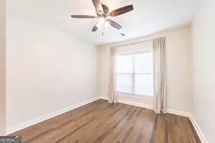 203 Cherokee Rose Cir, Dublin, GA 31021 - Photo 32