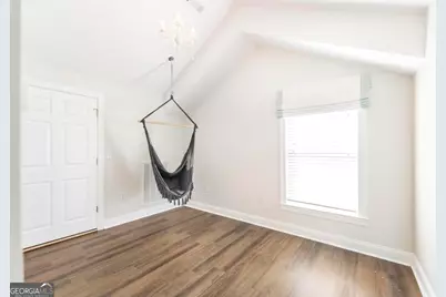 203 Cherokee Rose Circle, Dublin, GA 31021 - Photo 46