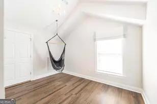 203 Cherokee Rose Cir, Dublin, GA 31021 - Photo 46