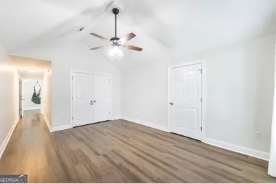 203 Cherokee Rose Circle, Dublin, GA 31021 - Photo 50