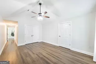 203 Cherokee Rose Cir, Dublin, GA 31021 - Photo 50