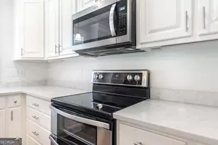 203 Cherokee Rose Cir, Dublin, GA 31021 - Photo 40