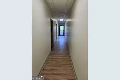 9 McAdams Drive, Tallapoosa, GA 30176 - Photo 14