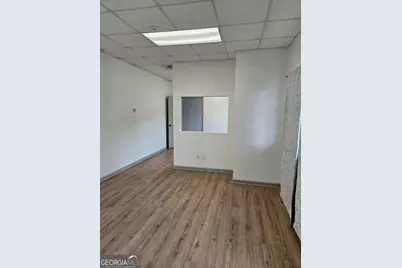 9 McAdams Drive, Tallapoosa, GA 30176 - Photo 16