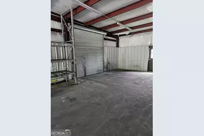 9 McAdams Drive, Tallapoosa, GA 30176 - Photo 6