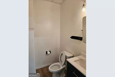 9 McAdams Drive, Tallapoosa, GA 30176 - Photo 18