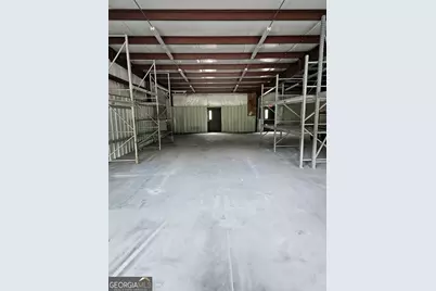 9 McAdams Drive, Tallapoosa, GA 30176 - Photo 4