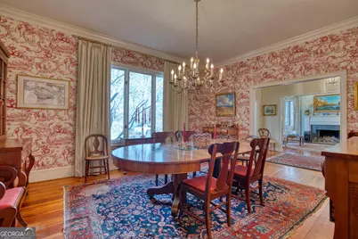 139 Shoals Ferry Road SE, Rome, GA 30161 - Photo 80