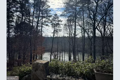 139 Shoals Ferry Road SE, Rome, GA 30161 - Photo 68