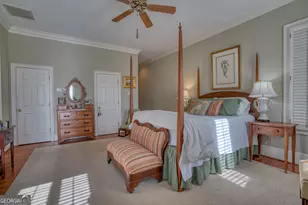 139 Shoals Ferry Road SE, Rome, GA 30161 - Photo 88