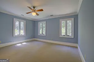 139 Shoals Ferry Road SE, Rome, GA 30161 - Photo 56