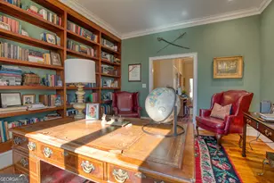 139 Shoals Ferry Road SE, Rome, GA 30161 - Photo 84