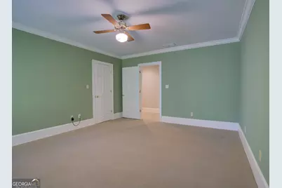 139 Shoals Ferry Road SE, Rome, GA 30161 - Photo 58