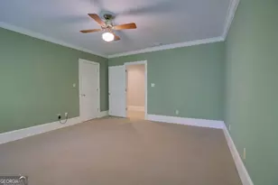 139 Shoals Ferry Road SE, Rome, GA 30161 - Photo 58