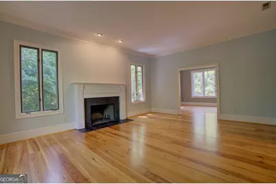 139 Shoals Ferry Road SE, Rome, GA 30161 - Photo 26