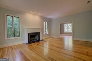 139 Shoals Ferry Road SE, Rome, GA 30161 - Photo 26